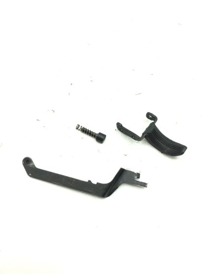 HK P30 9mm, Pistol Parts, Trigger, Bar