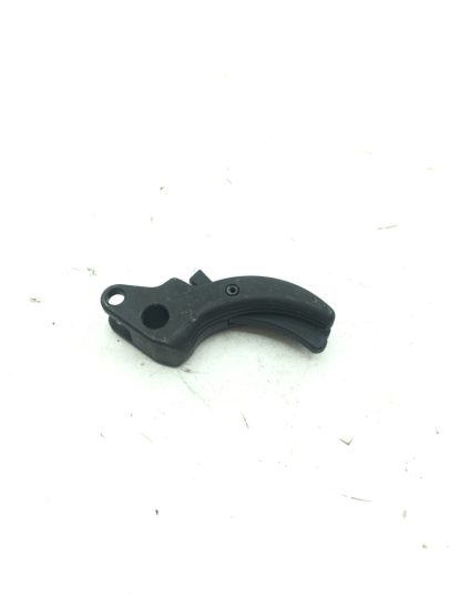 Springfield XD-9 Mod 2 9mm, Pistol parts, Trigger - Image 5
