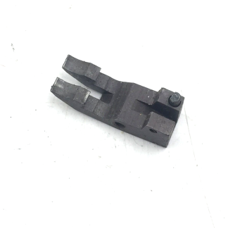 Smith & Wesson 39-2 9mm, Pistol Parts: Lever