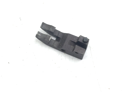 Smith & Wesson 39-2 9mm, Pistol Parts: Lever