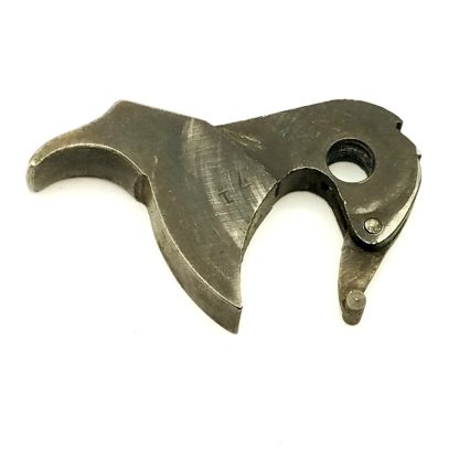 Winchester 1906 .22 S, L or LR, Rifle Parts, Hammer - Image 4