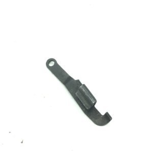 Smith & Wesson M&P40 Shield .40S&W, Pistol Parts, Slide Stop