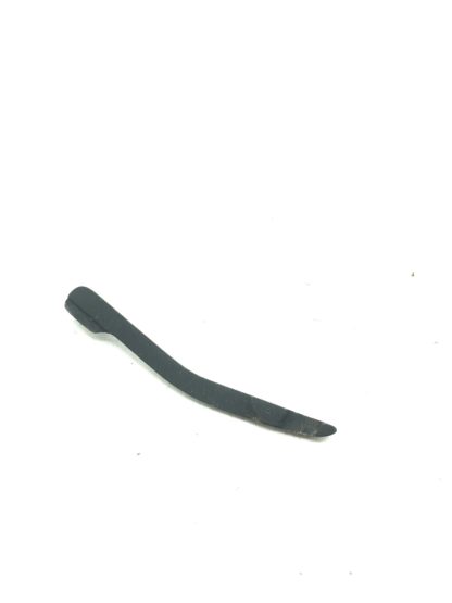 Walther PPK/S 9mm, Pistol Parts, Bar - Image 3