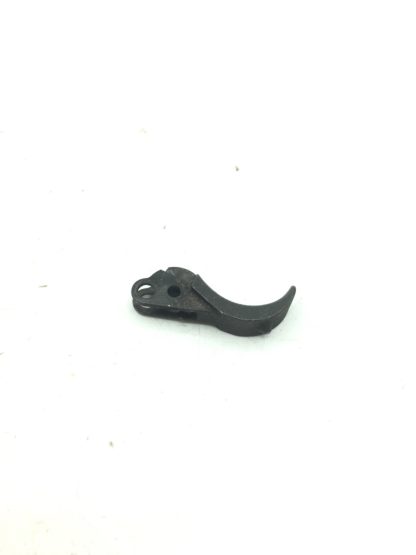 Bersa Thunder .380ACP, Pistol parts, Trigger - Image 5