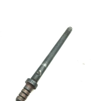 Ruger New Model Blackhawk .357Mag, Revolver Parts, Base Pin