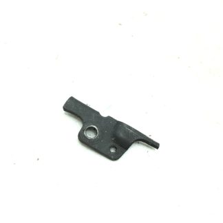 Springfield XD-9 9mm, Pistol Parts, Ejector