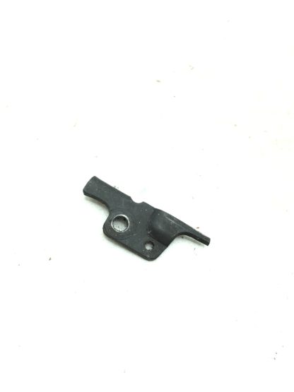 Springfield XD-9 9mm, Pistol Parts, Ejector