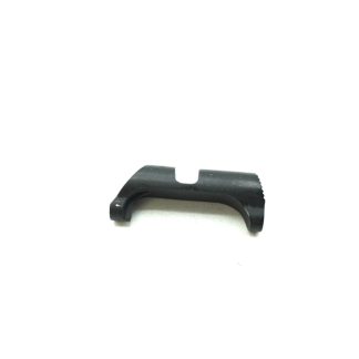 EAA Witness P .45ACP, Pistol Parts, Mag Catch