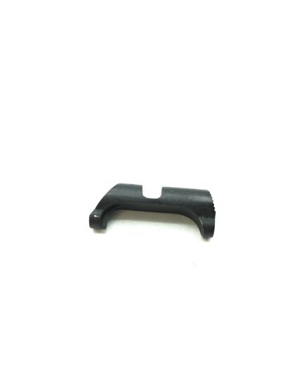 EAA Witness P .45ACP, Pistol Parts, Mag Catch