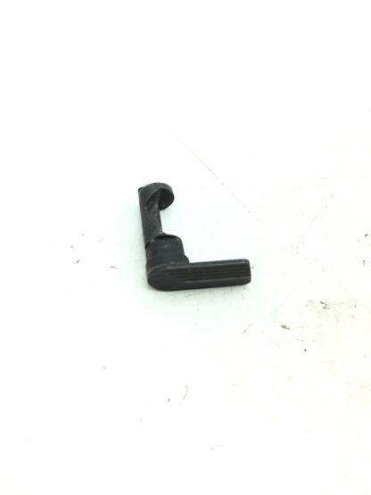 Springfield XD .40S&W, Pistol parts, Disassembly Lever - Image 4