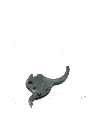 Rohm RG38 .38Spl, Revolver Parts, Trigger - Image 4