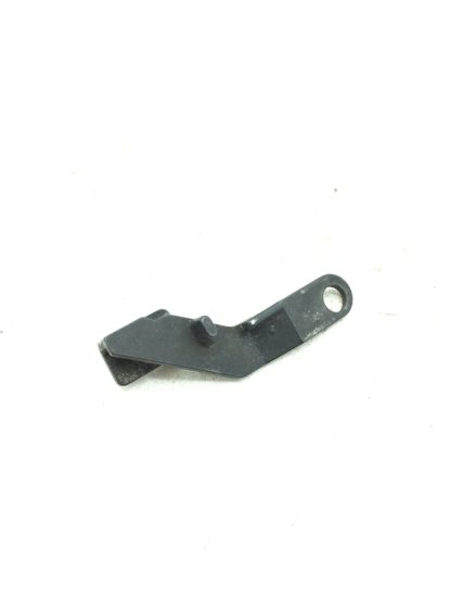 Springfield XD40 Sub Compact .40S&W, Pistol Parts, Slide Stop - Image 3