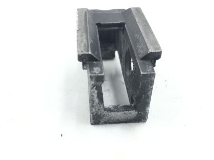Zigana PX-9 9mm, Pistol Parts: Support - Image 4