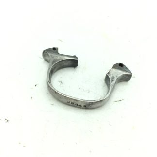 Iver Johnson Top Break .32S&W, Revolver Parts, Trigger Guard
