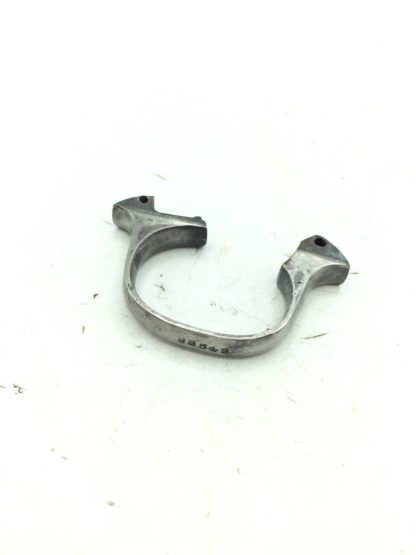 Iver Johnson Top Break .32S&W, Revolver Parts, Trigger Guard
