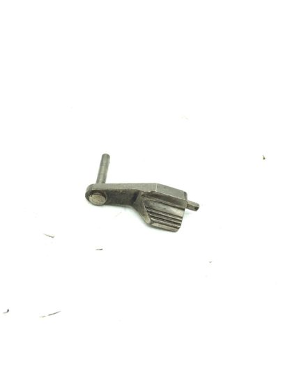 Browning 380 .380ACP, Pistol parts, Slide Stop - Image 2