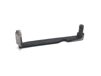 Bernardelli Vest Pocket .25 ACP, Pistol Parts: Trigger Bar - Image 2