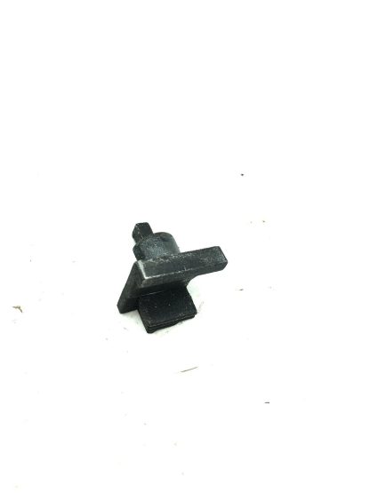 Jimenez JA Nine 9mm, Pistol parts, Disassembly Lever - Image 3