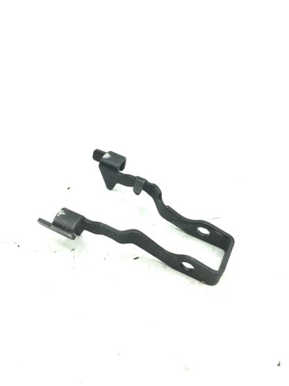 FN FNS-9 9mm, Pistol Parts, Slide Stop - Image 6