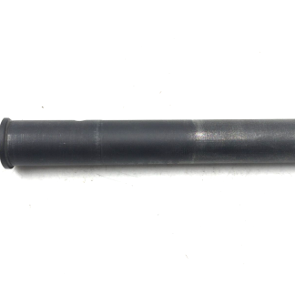 Bersa Thunder .380ACP, Pistol Parts: Barrel