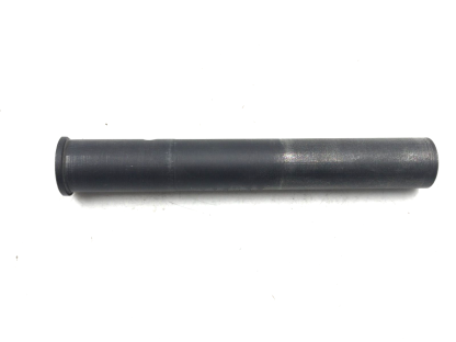 Bersa Thunder .380ACP, Pistol Parts: Barrel