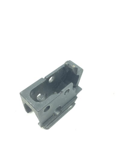 Springfield XD-40 Subcompact Mod 2 .40S&W, Pistol Parts, Support - Image 6