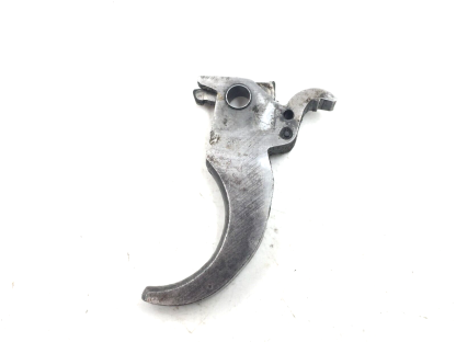 Gecado 66 .22LR, Revolver Parts: Trigger - Image 3