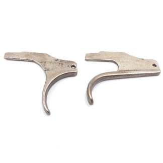 IGA Coach Gun 20ga. shotgun parts, triggers