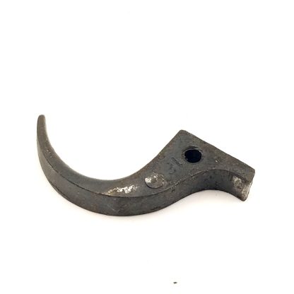 FIE Brazil 20ga, Shotgun Part. Trigger - Image 3