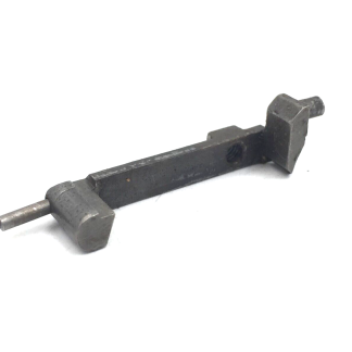 Rossi M685 .38 Special, Revolver Parts: Bolt with Plunger