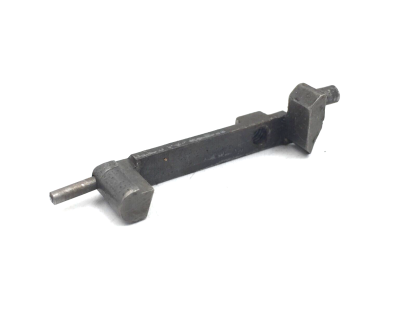 Rossi M685 .38 Special, Revolver Parts: Bolt with Plunger