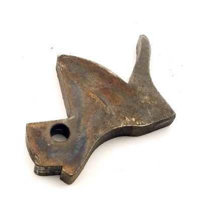 Eastern Arms Single Shot 20ga, Shotgun Part. Hammer - Image 6