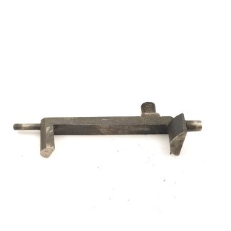 Smith & Wesson Victory 38 Spl, Revolver Part. Bolt w/ Plunger, Spring