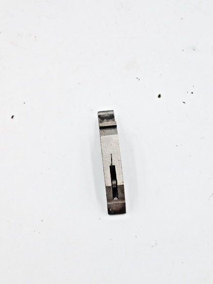 Stevens 311 Series H 12-ga Shotgun Parts: Cocking Lever, Spring - Image 4