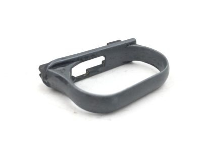 CDM B .22 Short, Revolver Parts: Trigger Guard - Image 4
