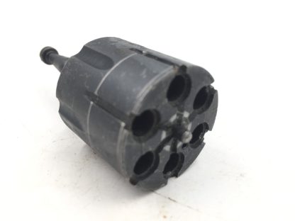 Rohm RG-23 .22 LR, Revolver Parts: Cylinder - Image 4