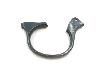 U. S. Revolver Top Break 38 S&W Revolver Parts: Trigger Guard - Image 6
