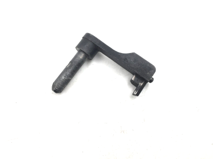 Smith & Wesson 410 .40 S&W, Pistol Parts: Slide Stop - Image 4