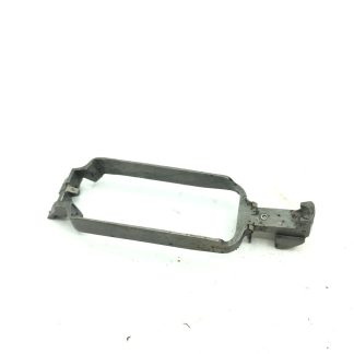 Smith & Wesson 4046 .40S&W, Pistol parts, Trigger Bar