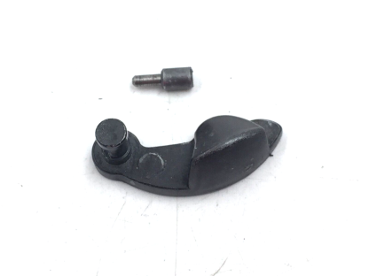 Heritage Rough Rider .22LR, Revolver Parts: Gate - Image 2