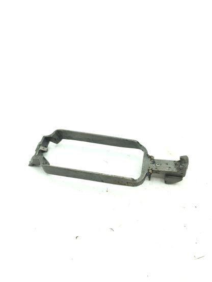 Smith & Wesson 4046 .40S&W, Pistol parts, Trigger Bar