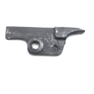 Zigana PX-9 9mm, Pistol Parts: Ejector