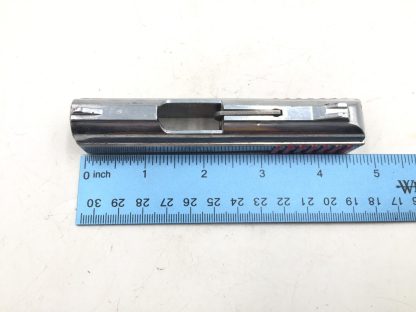 Raven Arms MP25 .25 ACP, Pistol Parts: Slide - Image 2