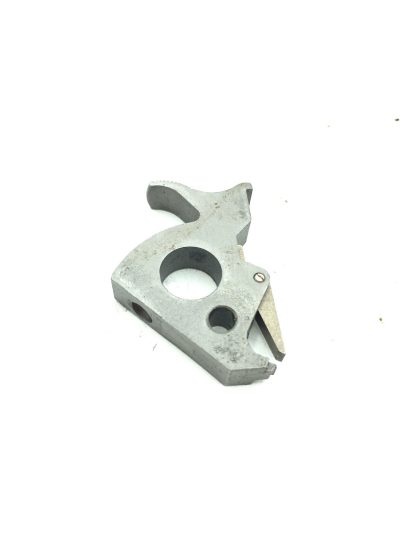 Charter Arms Undercover .38Spl, Revolver Parts, Hammer - Image 4