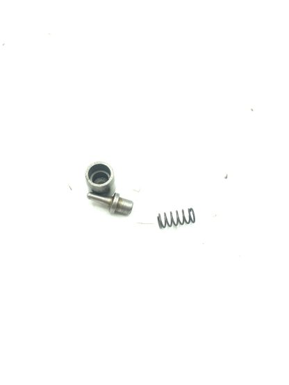 Ruger Old Model Vaquero .45Long Colt, Revolver Parts, Firing Pin, Spring - Image 3