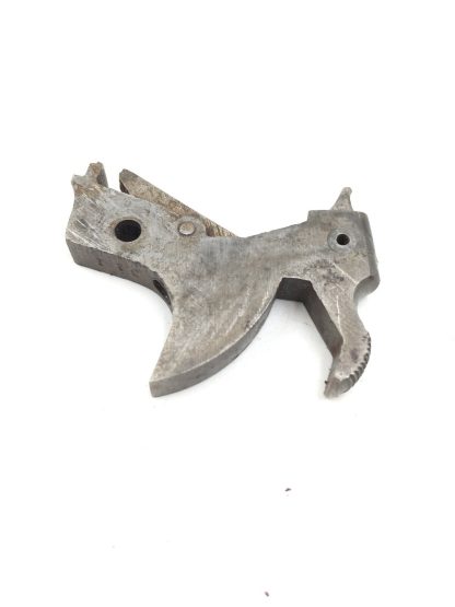 Taurus 82 .38Spl, Revolver Parts, Hammer - Image 5