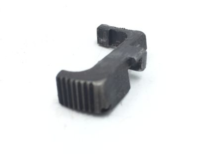 Jimenez JA Nine 9mm, Pistol Parts: Mag Release - Image 4