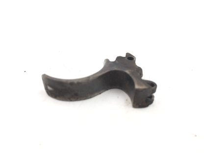 US Revolver Top Break .38 S&W, Revolver Part: Trigger - Image 6