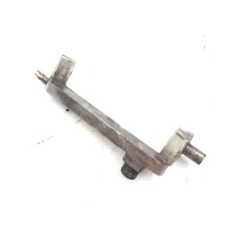 Smith & Wesson Pre-10 .38Spl, Revolver Parts, Bolt