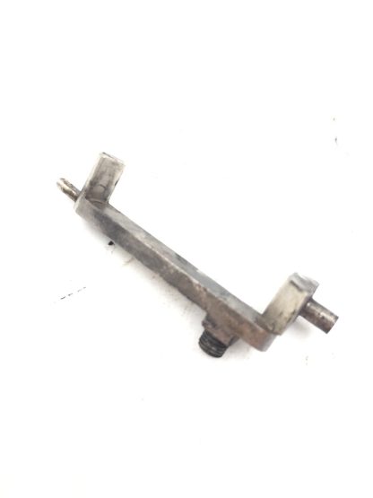 Smith & Wesson Pre-10 .38Spl, Revolver Parts, Bolt